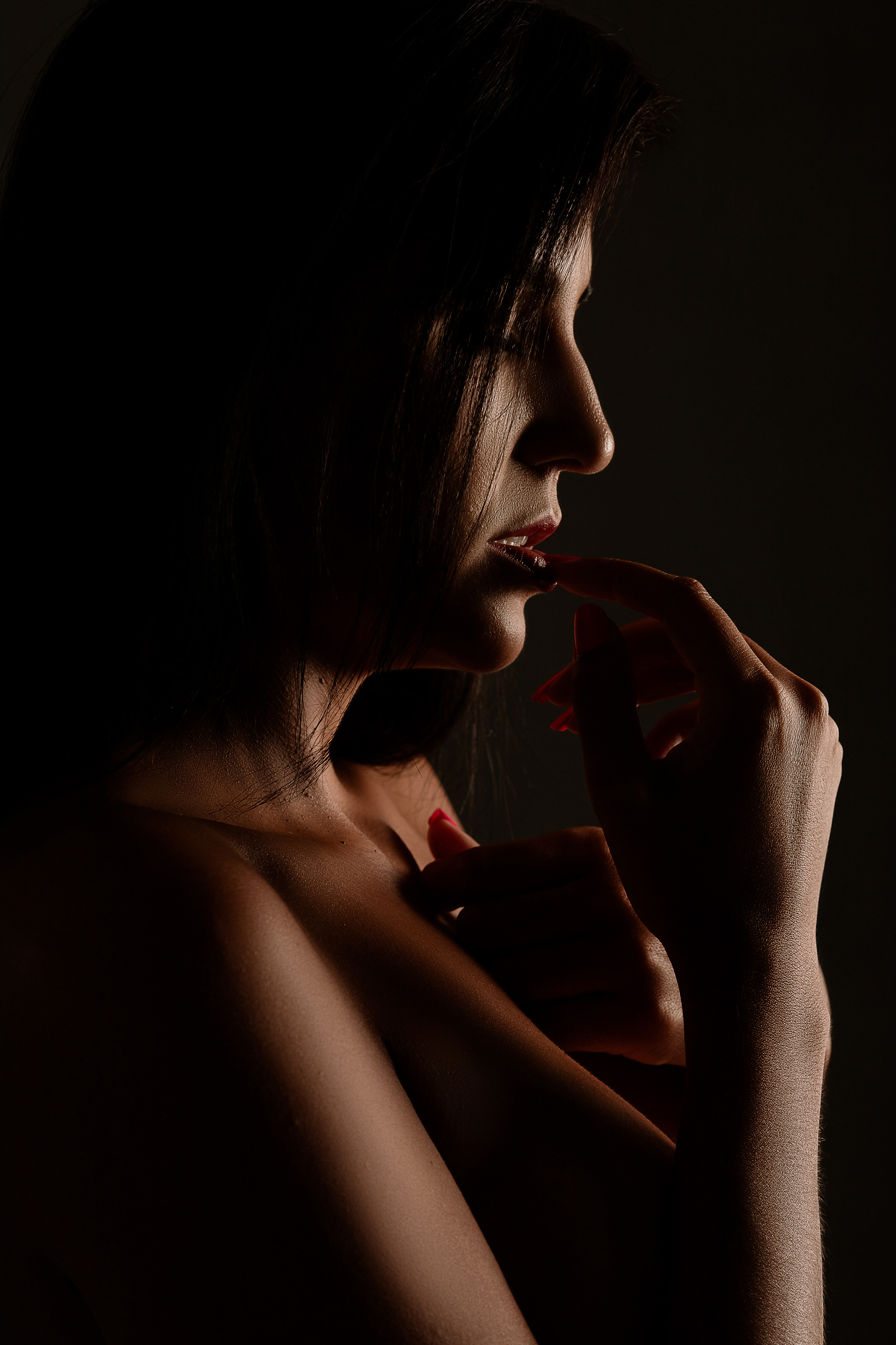 Capa Editorial Mobile